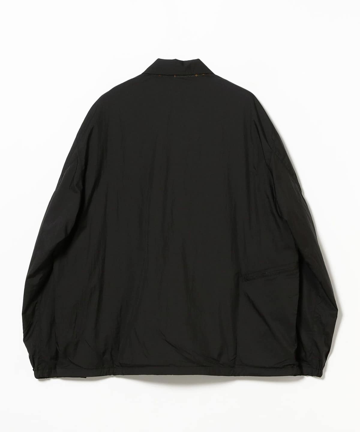 B印MARKET（B印マーケット）【別注】牧野英明@B印MARKET / 迷迭香 UL
