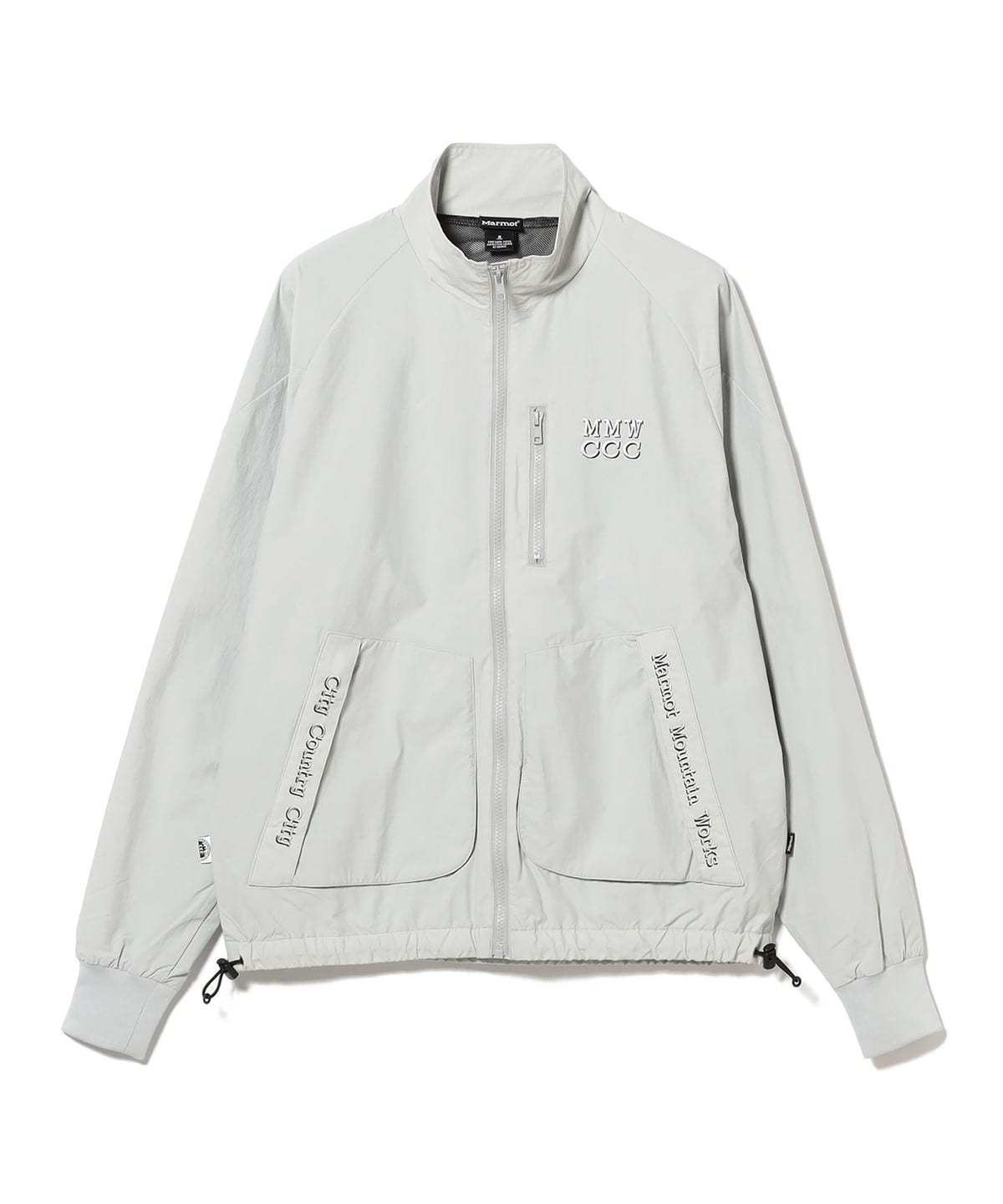 B印MARKET（B印マーケット）牧野英明@B印MARKET / CITY COUNTRY CITY