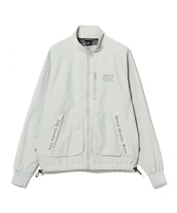 牧野英明@B印MARKET / CITY COUNTRY CITY × Marmot FEEL UP JACKET_PERTEX（セットアップ対応）