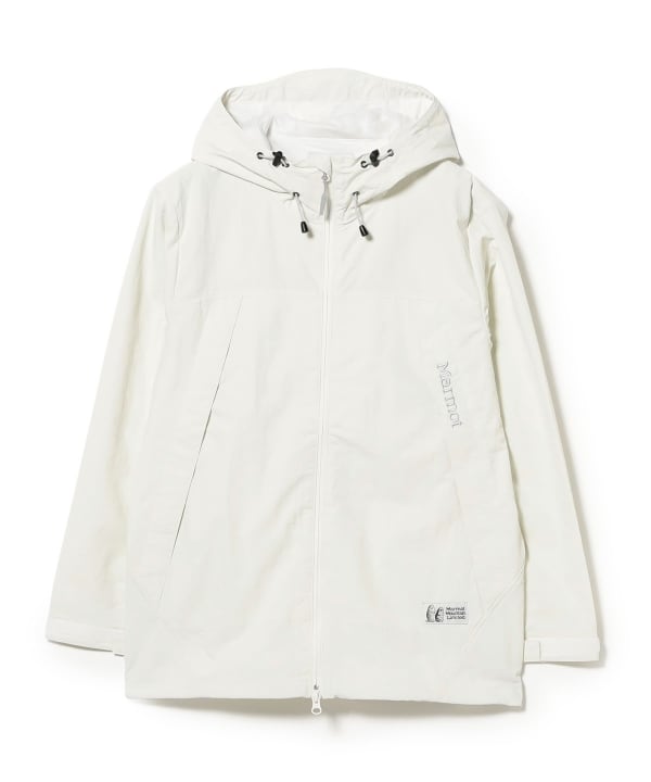 item main image