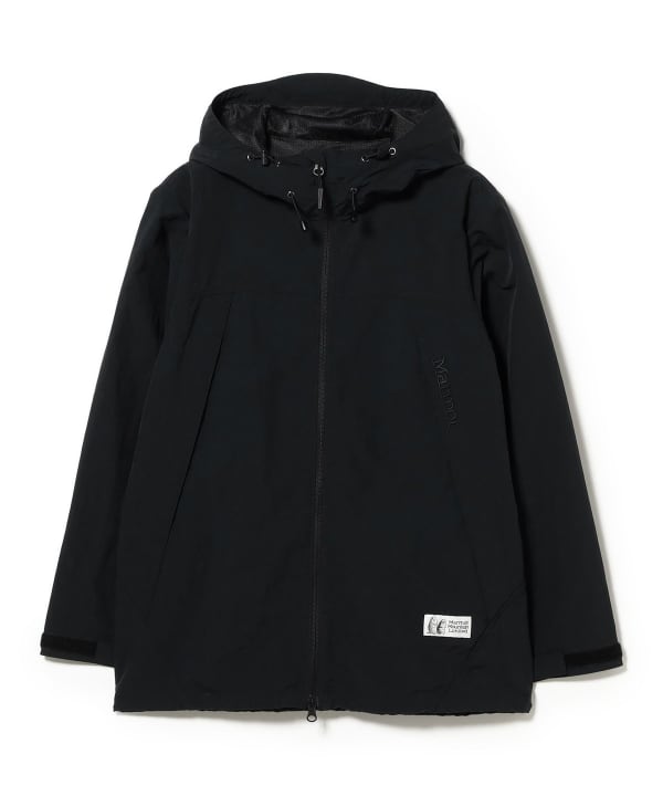 item main image