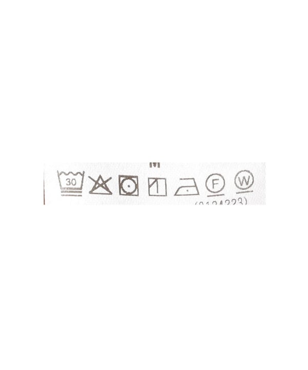 item main image