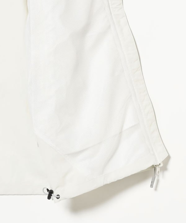 item main image