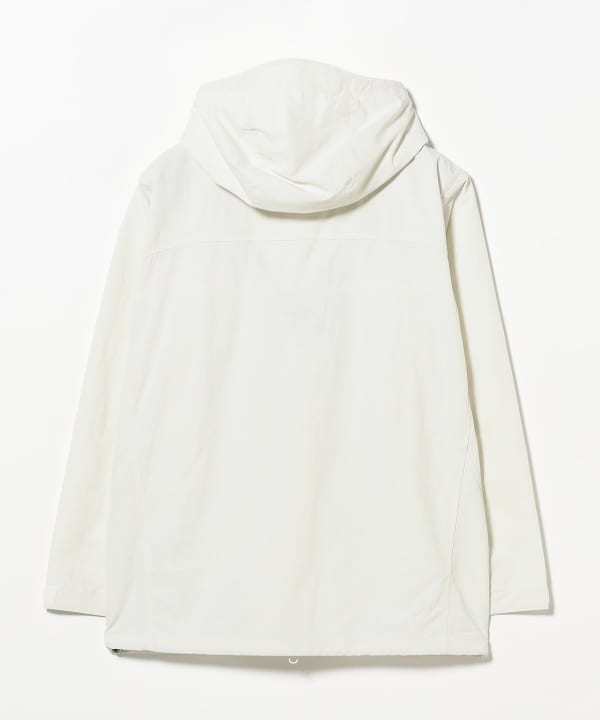 item main image