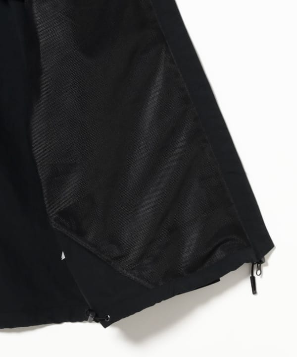 item main image