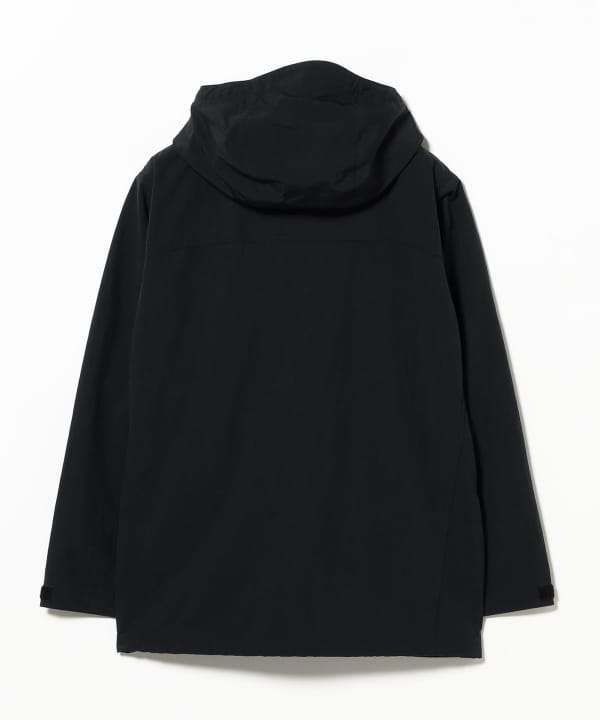 item main image