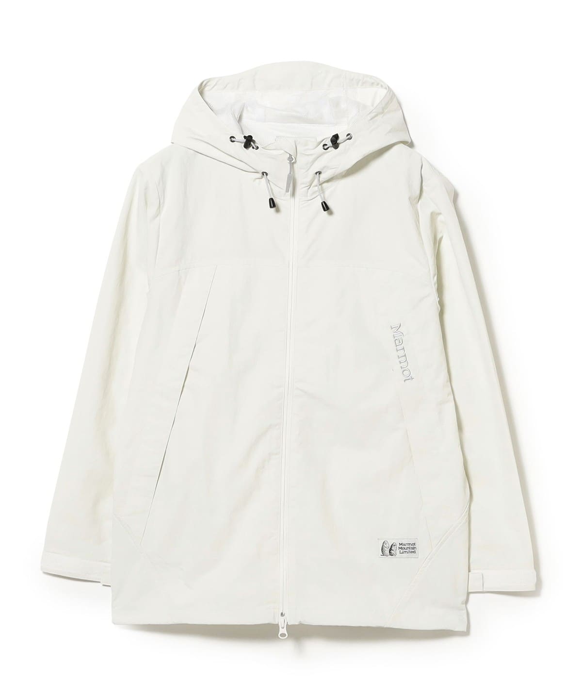 B印MARKET(B印マーケット)中渕敦子@B印MARKET / Marmot W's Guild B印MARKET(B印マーケット)中渕敦子@B印MARKET / Marmot W's Guild