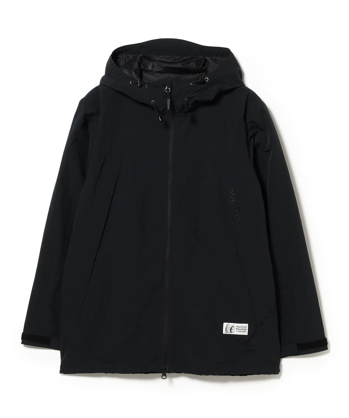 B印MARKET（B印マーケット）中渕敦子＠B印MARKET / Marmot W's Guild
