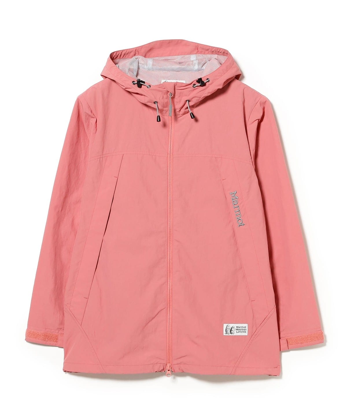 B印MARKET（B印マーケット）中渕敦子@B印MARKET / Marmot W's Guild