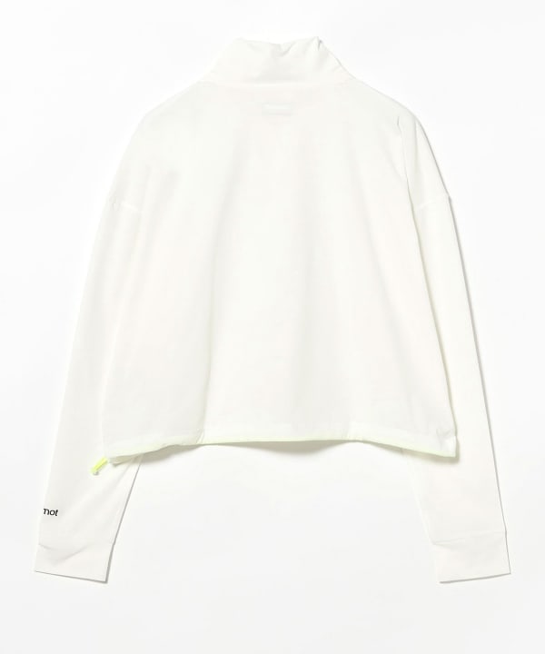 item main image