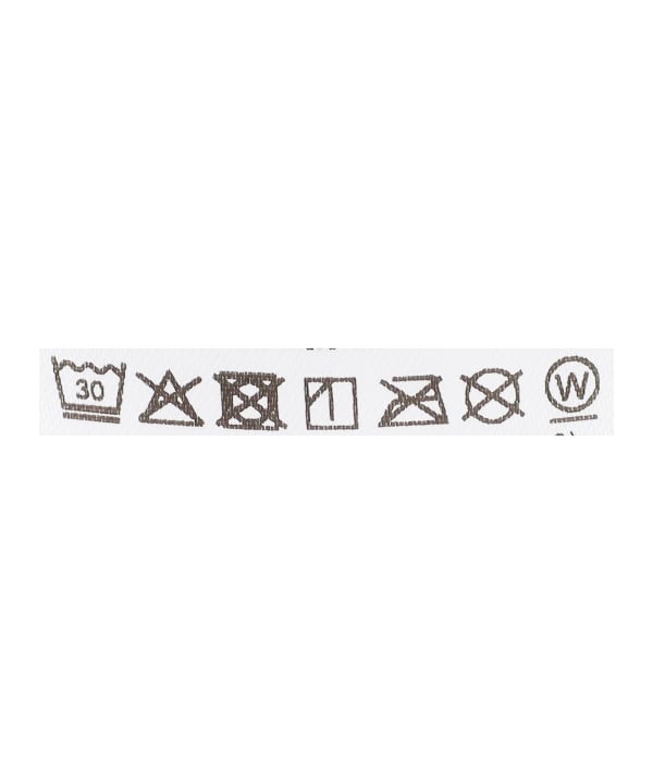 item main image