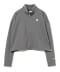CHARCOAL.GREY