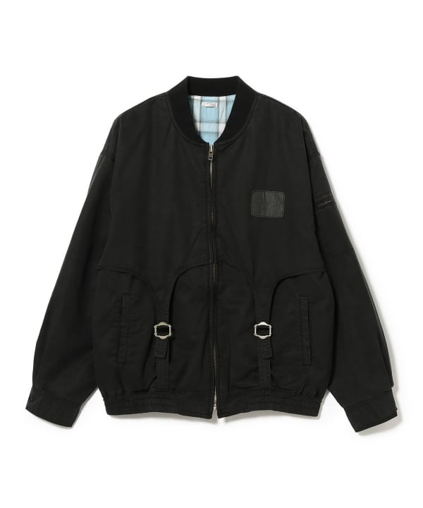 item main image