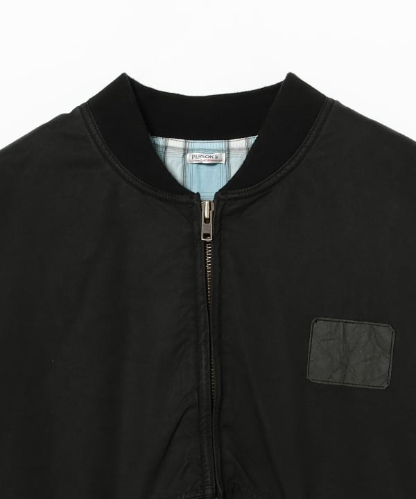 item main image