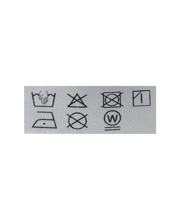 item main image