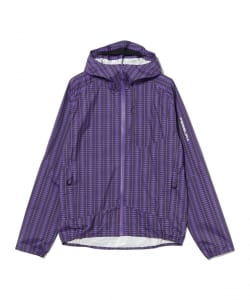 牧野英明@B印MARKET / FESSURA JACKET-RACE 01