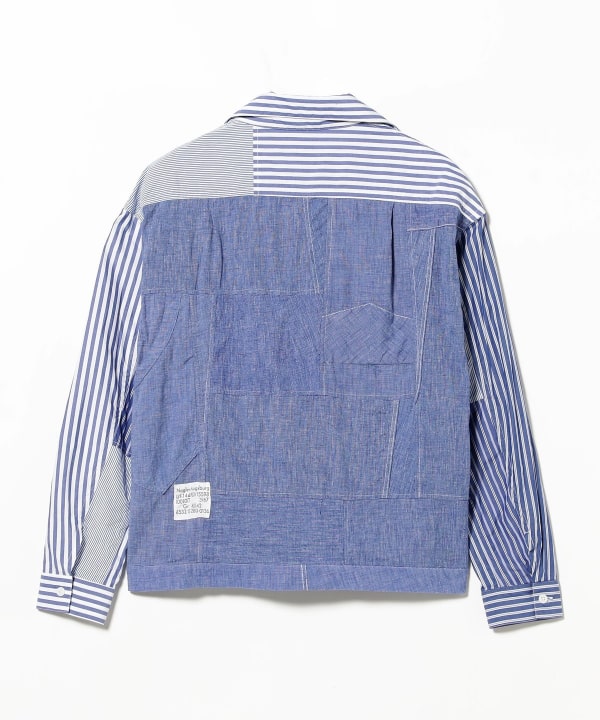 item main image