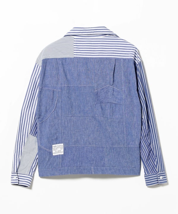item main image