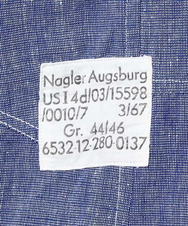 item main image