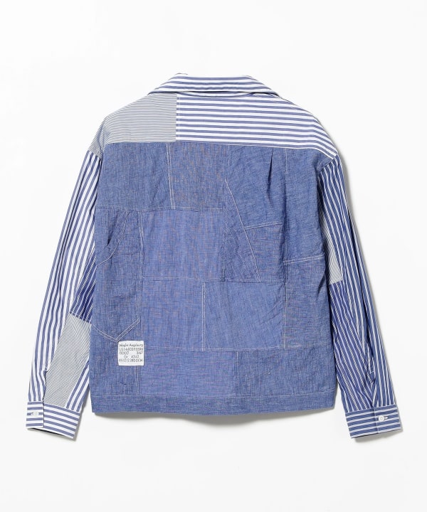 item main image