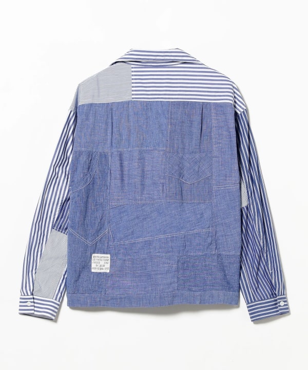 item main image