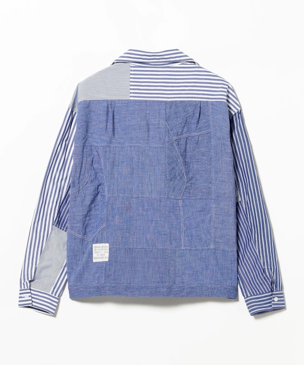 item main image