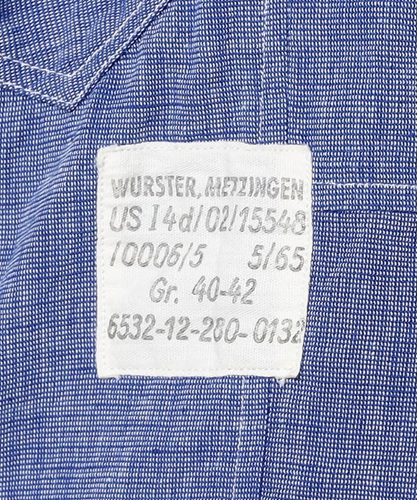 item main image