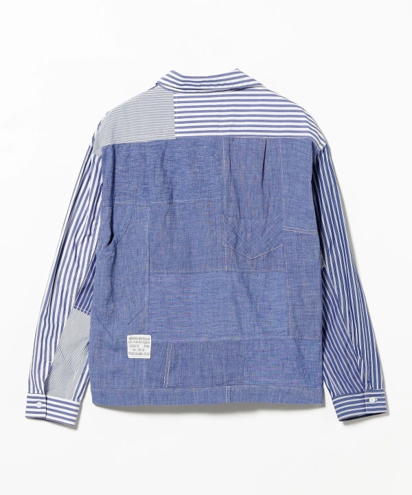 item main image