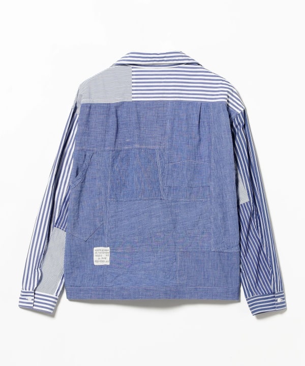 item main image