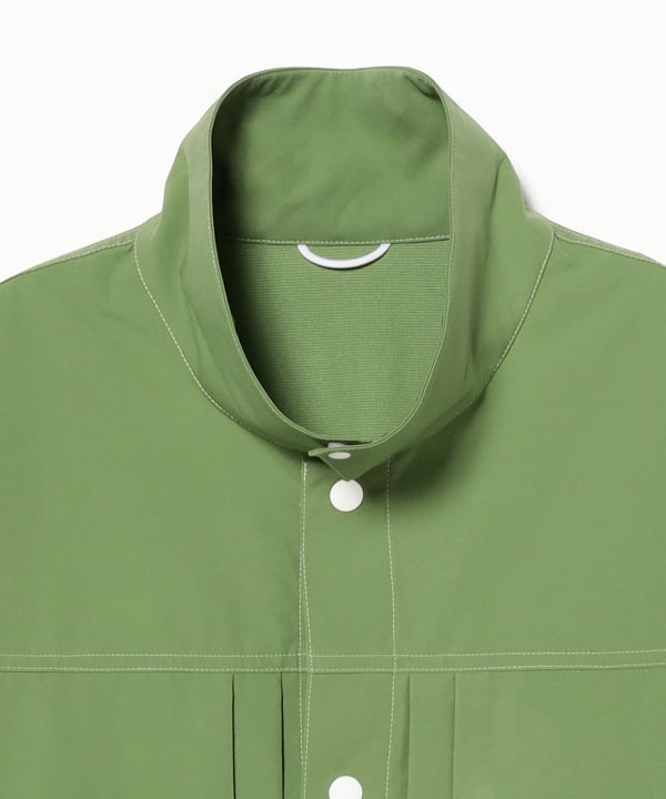 item main image