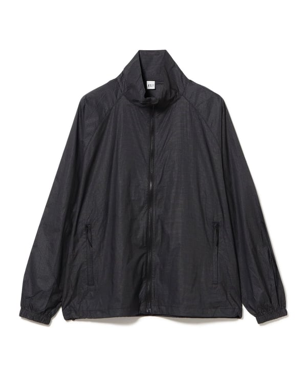 item main image