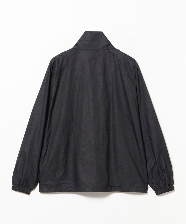 item main image