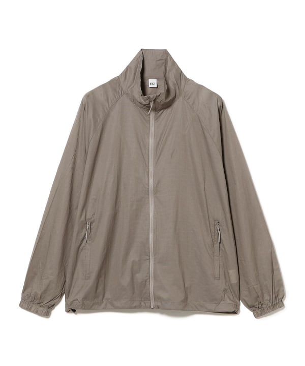 item main image