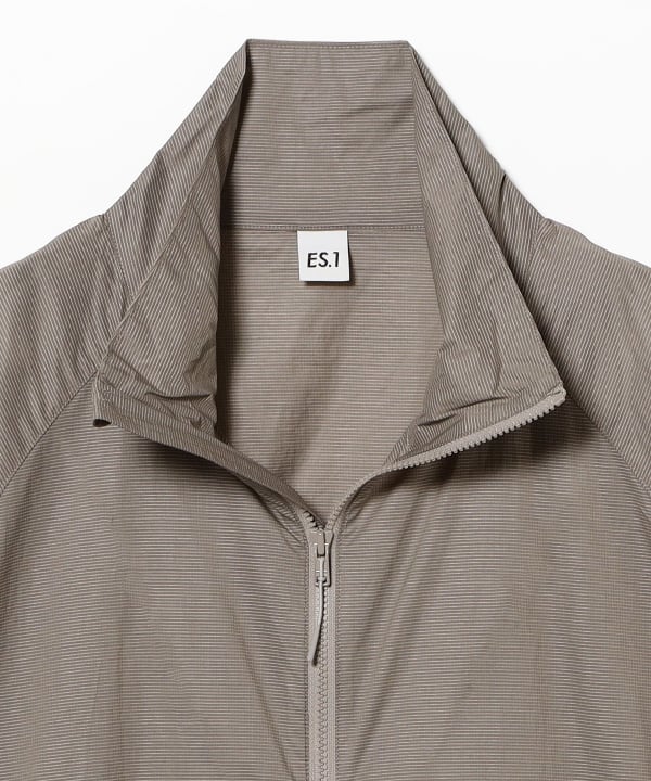 item main image