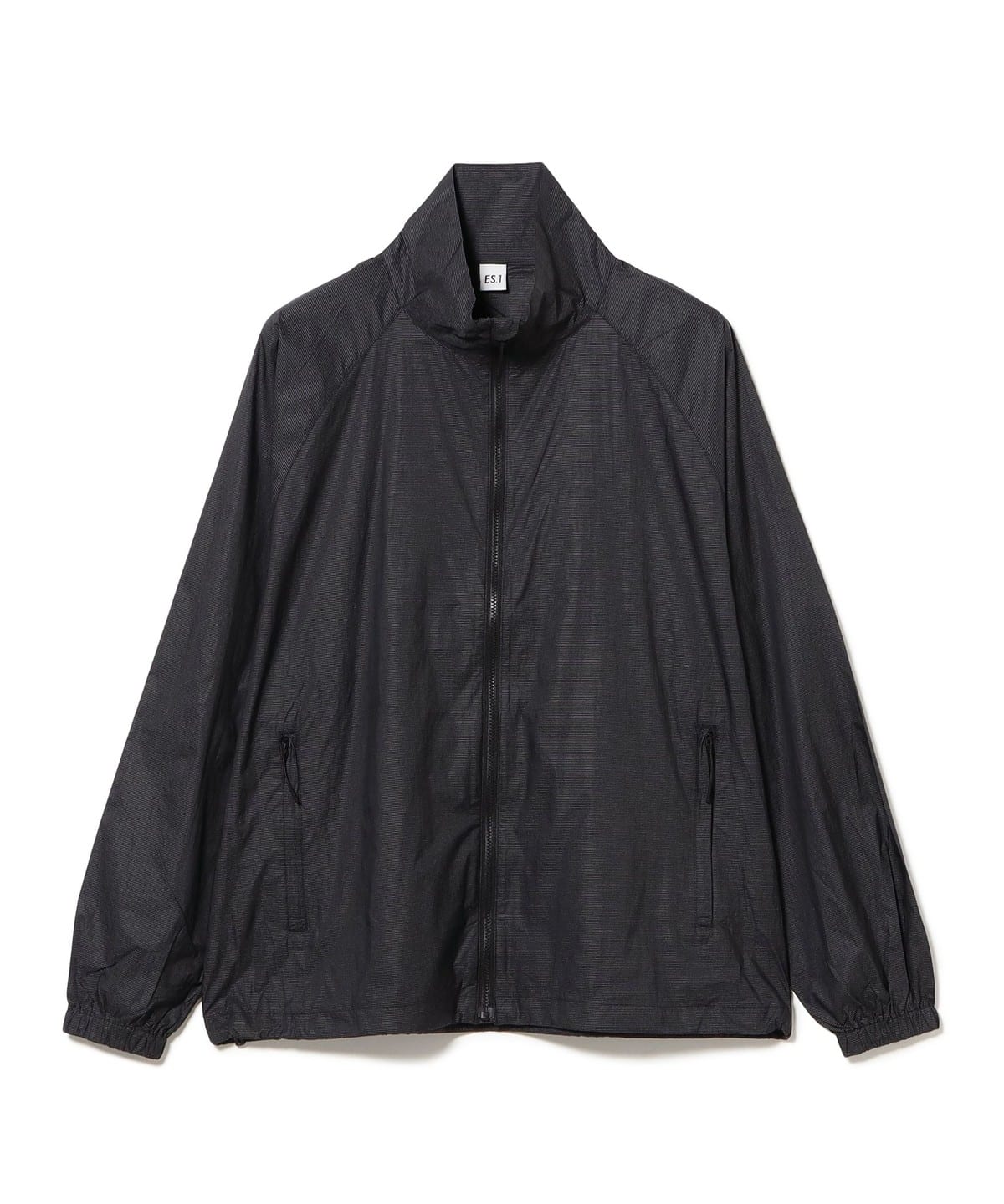 B印MARKET（B印マーケット）牧野英明@B印MARKET / ES.1 Light Nylon