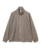 light khaki