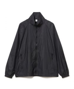 牧野英明@B印MARKET / ES.1 Light Nylon Jacket