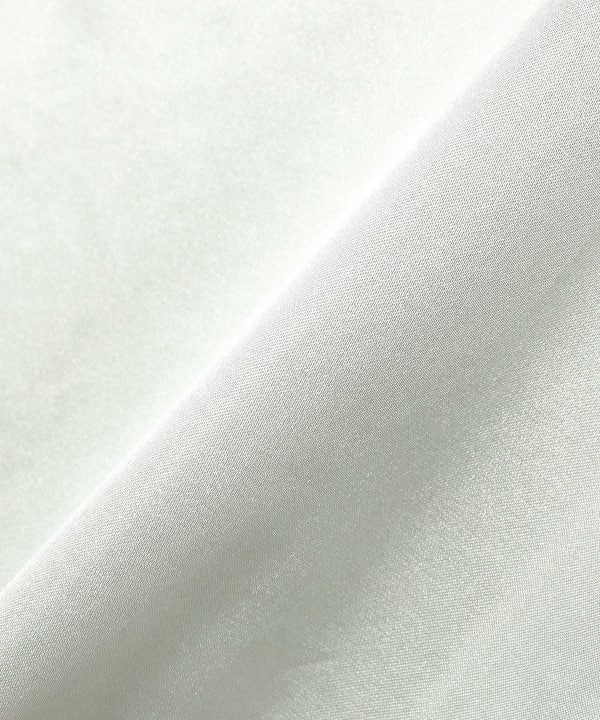 和田健二郎@B印MARKET / AUGUSTA Sportswear サテンベースボールジャケット