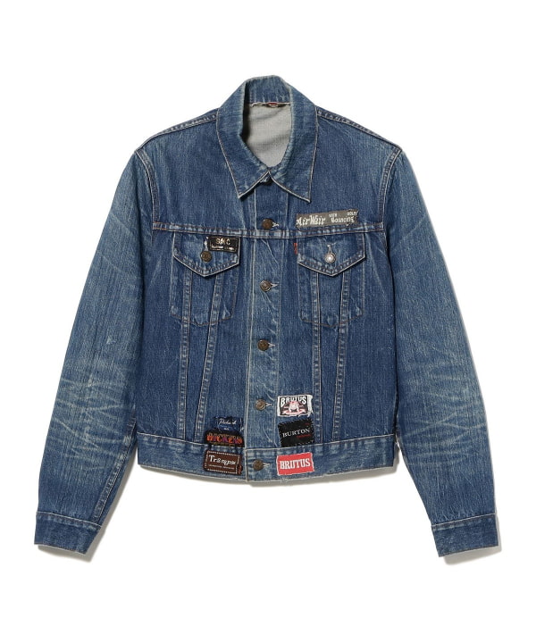 item main image