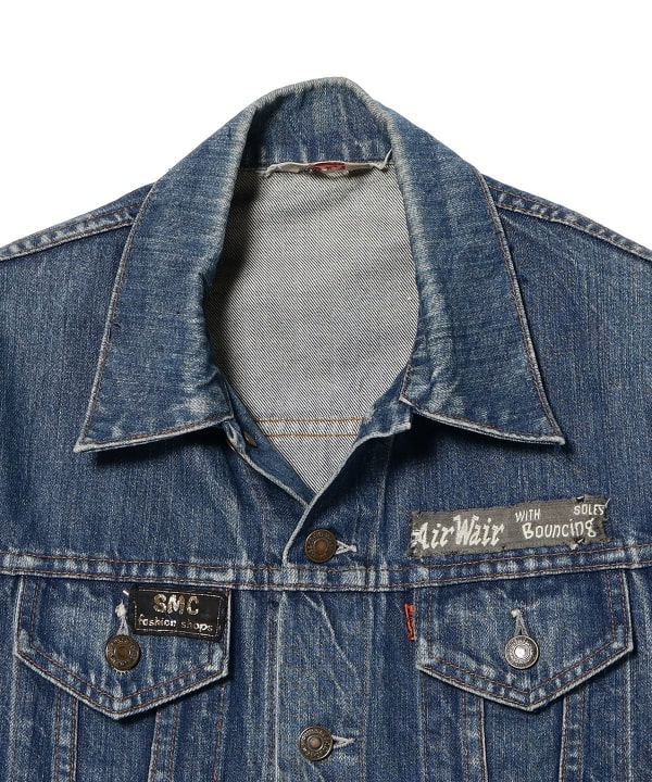 item main image