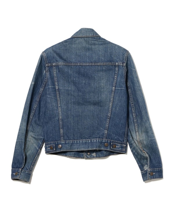 item main image