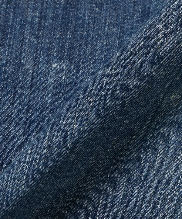 item main image