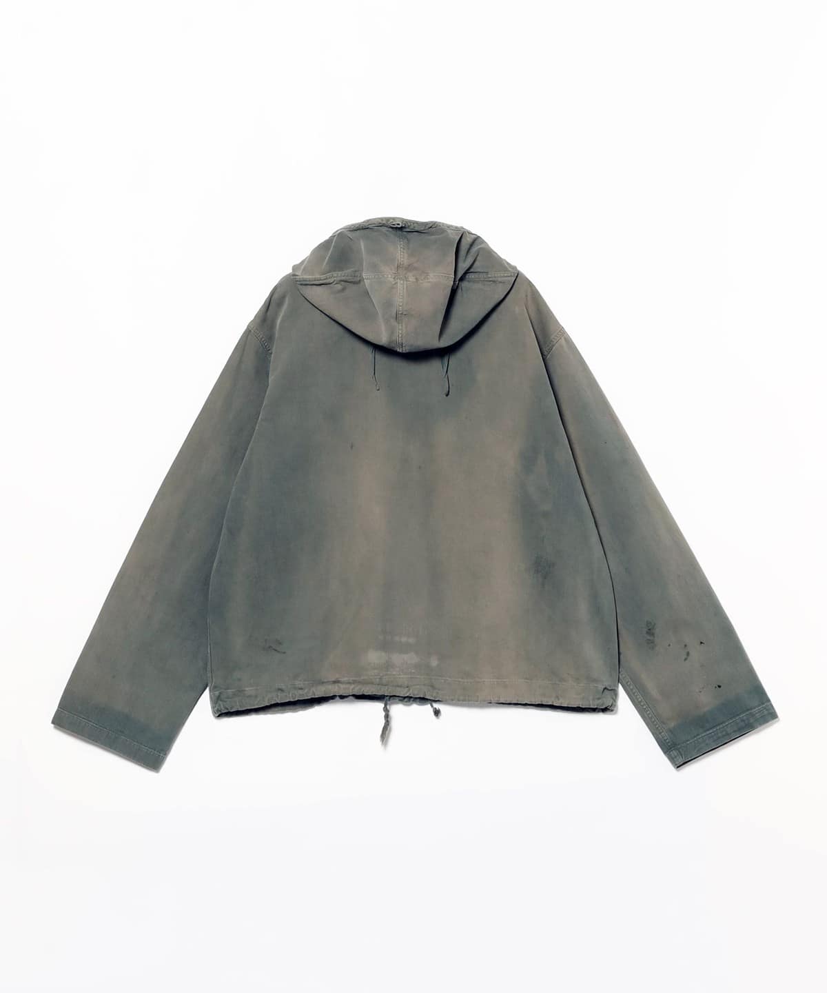 B印MARKET（B印マーケット）服部隆@B印MARKET / Just Because 40s US