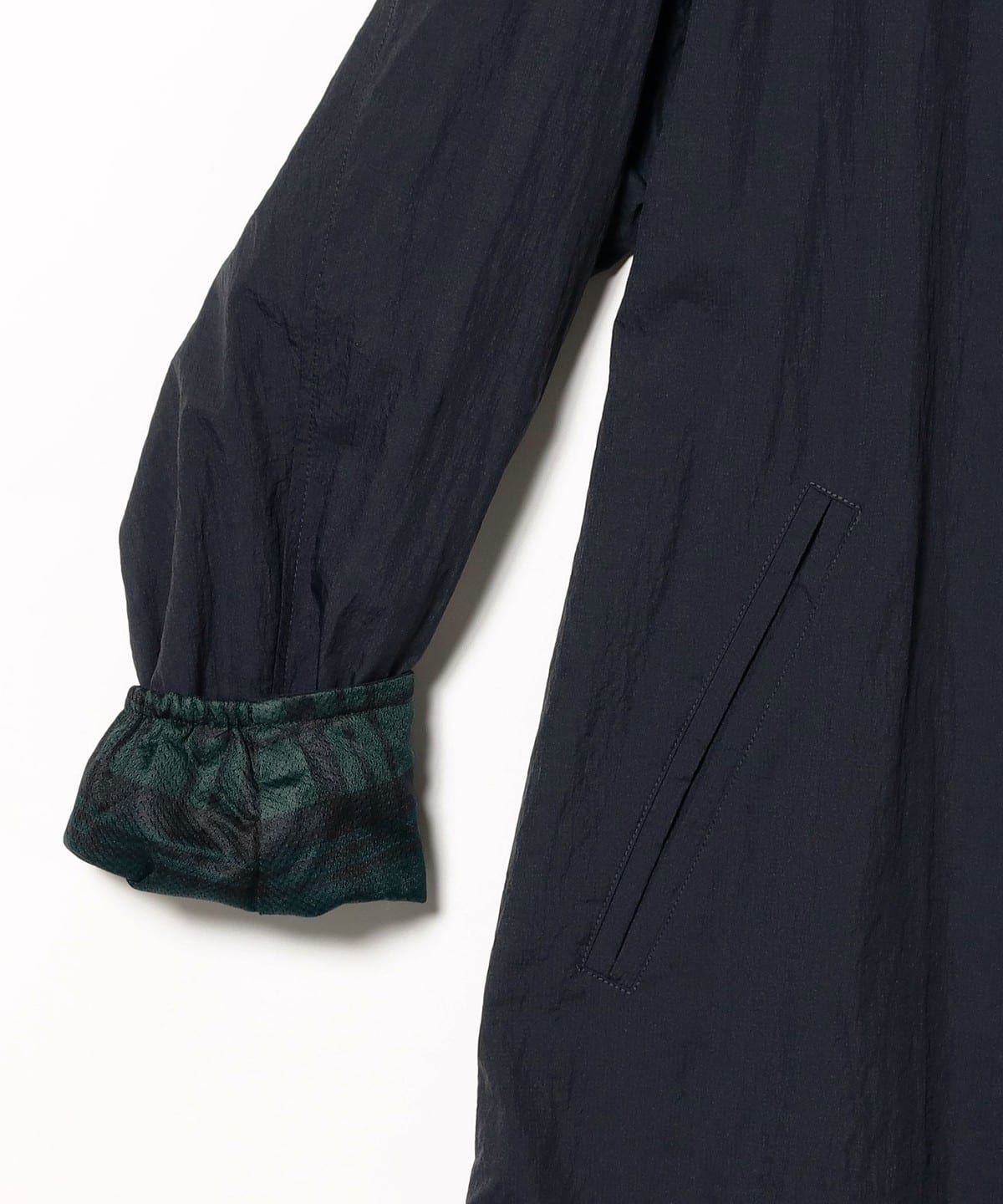 B印MARKET（B印マーケット）【別注】牧野英明@B印MARKET / 迷迭