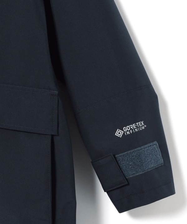 B印MARKET（B印マーケット）中村達也@B印MARKET / +phenix