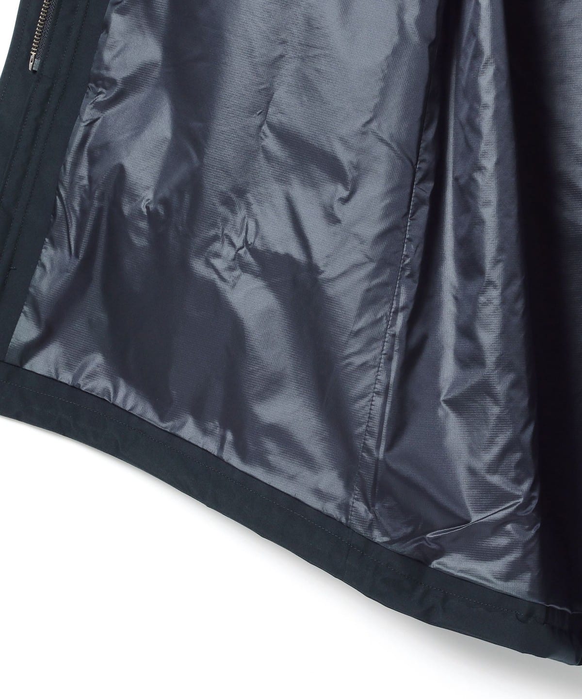 B印MARKET（B印マーケット）中村達也@B印MARKET / +phenix