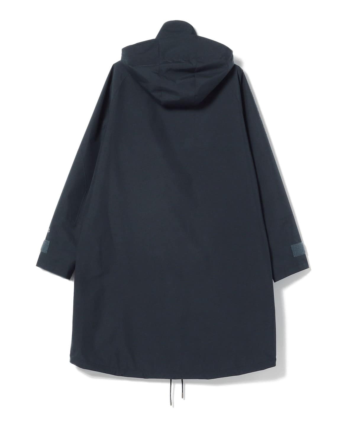 +phenix Mountain Field Coat GTX (黒) 46 70197010631_D_7.jpg