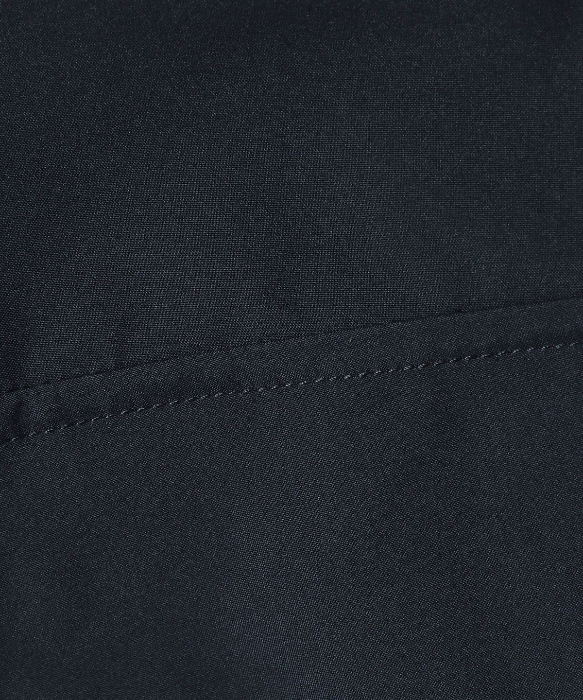 +phenix Mountain Field Coat GTX (黒) 46 phenix Mountain Field Coat GTX (黒) 46