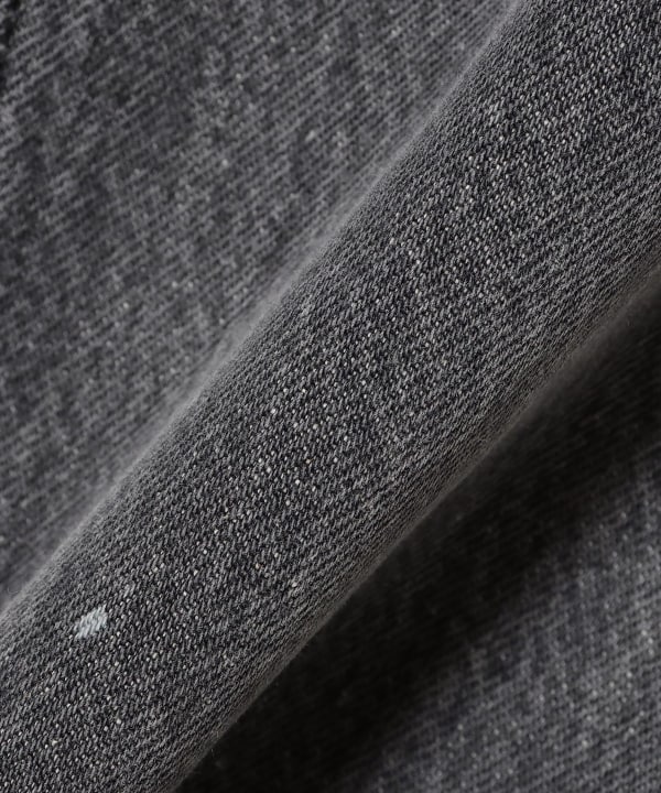上田実生子@B印MARKET / LEVI’S(R) 501(R) BLACK（古着）