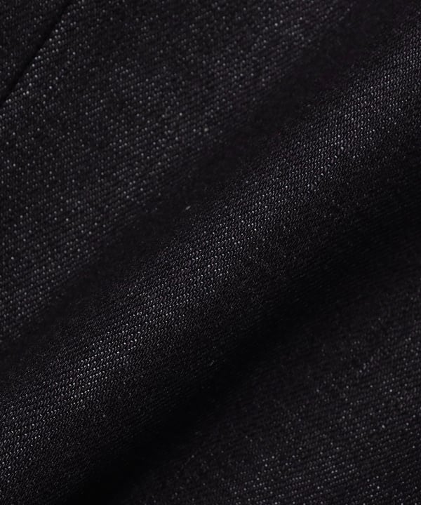 服部隆@B印MARKET / MOMOTARO JEANS #500 STANDARD NARROW STRAIGHT 14.7oz